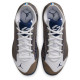 Jordan Luka 77